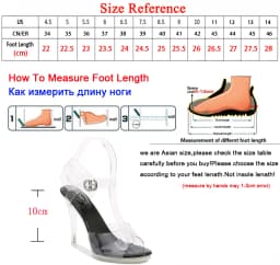 Sexy Sandals Transparent Heel Ladies High Heels Clear Perspex Sandals Strip Crystal Pumps Stiletto PVC Jelly Sandals Dropshippin