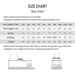 BEAUTODAY Casual Massive Sneakers Women Mesh Breathable Solid Color Round Toe Trainers Chunky Sole Female Shoes Handmade A29448
