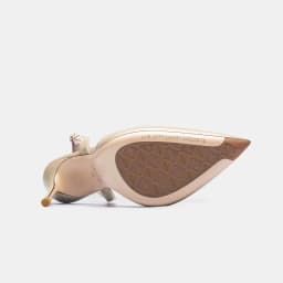 Women heels shoes summer 2025 New Concise Heels sandals With Buckle Female Pointed Toe Real Leather Ladies Prom Shoes Women