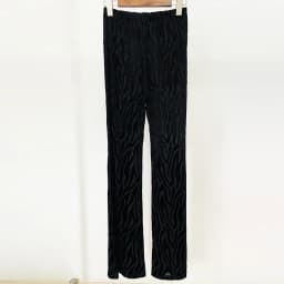 New Celebrity Bodycon Bandage Jumpsuit Fashion Sexy O-Neck Black Women Evening Club Party Dress Casual Flare Pant Suits