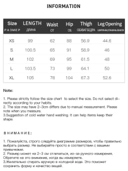FSLE Women Straight Loose Pants Fall winter Drape High-waisted Wide-leg Pants Women Black Thin All-match Casual Trousers
