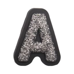 1Pcs Letter Peace Popcorn Conch Flowers PVC Kids Shoe Charms Taco Hawaii Slippers Shoes Decoration DIYcute Holiday Gift
