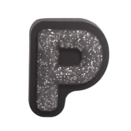 1Pcs Letter Peace Popcorn Conch Flowers PVC Kids Shoe Charms Taco Hawaii Slippers Shoes Decoration DIYcute Holiday Gift