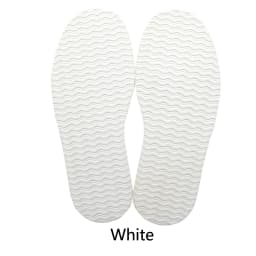 Rubber Soles for Shoes Repair Outsole Replacement Anti Slip Wear-resistant Sole Protector for Sneakers DIY Making Shoes Material