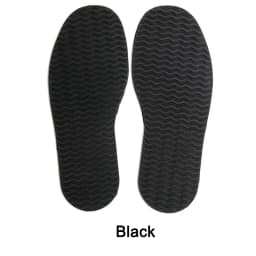 Rubber Soles for Shoes Repair Outsole Replacement Anti Slip Wear-resistant Sole Protector for Sneakers DIY Making Shoes Material