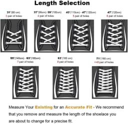Shoelaces for Shoes Rainbow Sneakers Laces Colorful Flat Gradient Color Low-Cut High Top Canvas Casual Shoelace Shoe Accessories