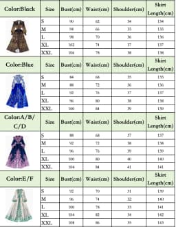 Women's Dress Palace Retro Printing Spring Autumn Winter Long Sleeve Elegant Dresses Single Breasted A-Line Shirts Vestidos Robe