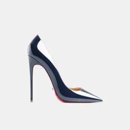 Designer Heels for women leather Luxury Brand Pumps Red Bottom Pointed Toe High Heels Elegant Stiletto Ladies Party Shoes women