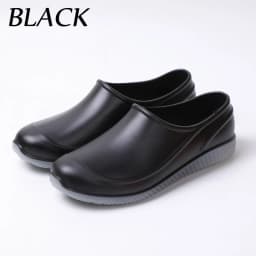 Lover Design Waterproof PVC Loafers Shoes Man Ankle Shoes Rain Boots Rubber Shoes Solid Color Fishing Boot Luminous Rain Boots
