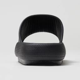 UTUNE 51CM slippers for man Platform House Shoes EVA Soft fashion slides Anti-slip Summer Sandals Women bathroom shoes Shower