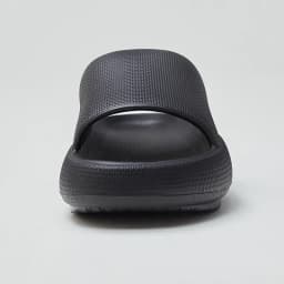 UTUNE 51CM slippers for man Platform House Shoes EVA Soft fashion slides Anti-slip Summer Sandals Women bathroom shoes Shower