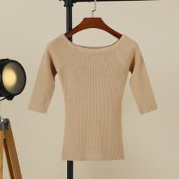 2026 Pullover Ladies Korean Fashion Women's Sweater Clothes Knitted Blouses Basic Outerwear Style Tops Female Clothing Cropped