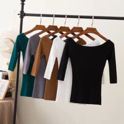 2026 Pullover Ladies Korean Fashion Women's Sweater Clothes Knitted Blouses Basic Outerwear Style Tops Female Clothing Cropped