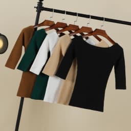 2026 Pullover Ladies Korean Fashion Women's Sweater Clothes Knitted Blouses Basic Outerwear Style Tops Female Clothing Cropped