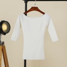 2026 Pullover Ladies Korean Fashion Women's Sweater Clothes Knitted Blouses Basic Outerwear Style Tops Female Clothing Cropped