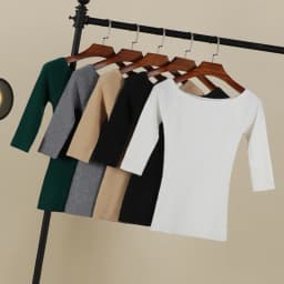 2026 Pullover Ladies Korean Fashion Women's Sweater Clothes Knitted Blouses Basic Outerwear Style Tops Female Clothing Cropped