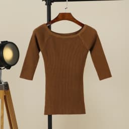 2026 Pullover Ladies Korean Fashion Women's Sweater Clothes Knitted Blouses Basic Outerwear Style Tops Female Clothing Cropped
