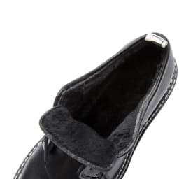 Retro Women Shoes Genuine Leather 2026 New Spring British Style Student Shoes Wild Thick Large Size 41 42 43 Ladies Oxford Shoes