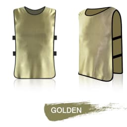 Custom Logo Company Party Vest Soccer Team Group Clothes Vest Work Vest Individual Men Women Vest Personality Customization