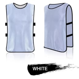 Custom Logo Company Party Vest Soccer Team Group Clothes Vest Work Vest Individual Men Women Vest Personality Customization