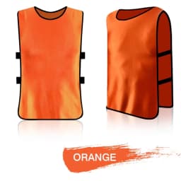 Custom Logo Company Party Vest Soccer Team Group Clothes Vest Work Vest Individual Men Women Vest Personality Customization