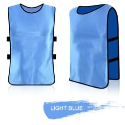 Custom Logo Company Party Vest Soccer Team Group Clothes Vest Work Vest Individual Men Women Vest Personality Customization