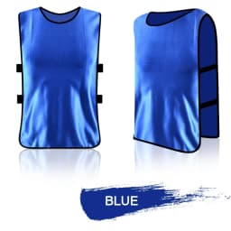 Custom Logo Company Party Vest Soccer Team Group Clothes Vest Work Vest Individual Men Women Vest Personality Customization