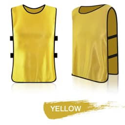 Custom Logo Company Party Vest Soccer Team Group Clothes Vest Work Vest Individual Men Women Vest Personality Customization