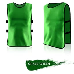 Custom Logo Company Party Vest Soccer Team Group Clothes Vest Work Vest Individual Men Women Vest Personality Customization