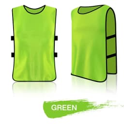 Custom Logo Company Party Vest Soccer Team Group Clothes Vest Work Vest Individual Men Women Vest Personality Customization