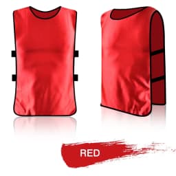 Custom Logo Company Party Vest Soccer Team Group Clothes Vest Work Vest Individual Men Women Vest Personality Customization