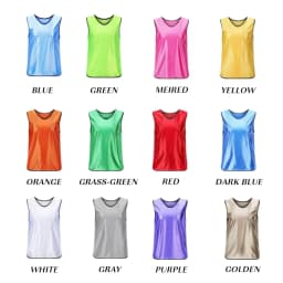 Custom Logo Company Party Vest Soccer Team Group Clothes Vest Work Vest Individual Men Women Vest Personality Customization