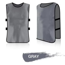 Custom Logo Company Party Vest Soccer Team Group Clothes Vest Work Vest Individual Men Women Vest Personality Customization