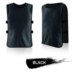 Custom Logo Company Party Vest Soccer Team Group Clothes Vest Work Vest Individual Men Women Vest Personality Customization