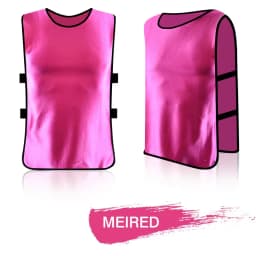 Custom Logo Company Party Vest Soccer Team Group Clothes Vest Work Vest Individual Men Women Vest Personality Customization