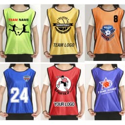 Custom Logo Company Party Vest Soccer Team Group Clothes Vest Work Vest Individual Men Women Vest Personality Customization