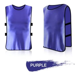 Custom Logo Company Party Vest Soccer Team Group Clothes Vest Work Vest Individual Men Women Vest Personality Customization