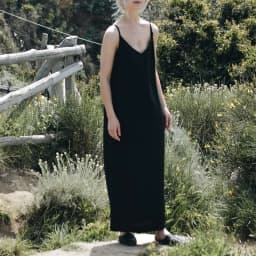 Casual Loose Cotton Linen Women'S Dresses 2026 Summer Sexy Spaghetti Strap Sleeveless Harajuku Long Midi Party Club Dress