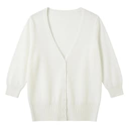 Basic Outerwear Summer Cardigan Women Girls Knitted Ladies Sweaters Cropped Crochet Top Knitwear Black Bolero Woman Jersey Tops