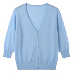 Basic Outerwear Summer Cardigan Women Girls Knitted Ladies Sweaters Cropped Crochet Top Knitwear Black Bolero Woman Jersey Tops