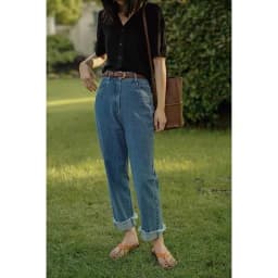 2022 New summer silk knit short sleeve cardigan women's fashionable half sleeve thin coat loose T-shirt cotton thread top