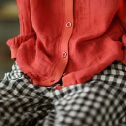 Jacket Spring and Summer Women's Clothing Cotton and Linen Hooded Coat Sun Shirt Linen Cardigan Thin Retro Korean Autumn Cloths