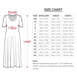 Colorful Horse Art Dress Lady's Secret Horses Racing Kawaii Maxi Dress Street Wear Bohemia Long Dresses Pattern Oversize Vestido