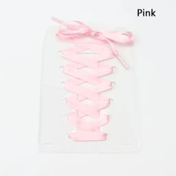 Silk Ribbon Shoe Laces Satin Flat Shoelaces Women Sneakers Shoelace Boots Laces for Shoes Decoration Casual Shoestring 1Pair