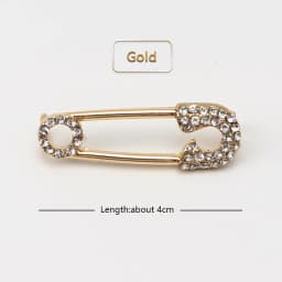 Shoelaces Clips Decoration Shoelace Buckle Shoes Charm Sneakers Pearl Shiny Rhinestones Women Girl Shoe Laces Decorative 1PCS