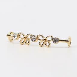 Shoelaces Clips Decoration Shoelace Buckle Shoes Charm Sneakers Pearl Shiny Rhinestones Women Girl Shoe Laces Decorative 1PCS
