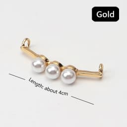 Shoelaces Clips Decoration Shoelace Buckle Shoes Charm Sneakers Pearl Shiny Rhinestones Women Girl Shoe Laces Decorative 1PCS