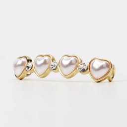 Shoelaces Clips Decoration Shoelace Buckle Shoes Charm Sneakers Pearl Shiny Rhinestones Women Girl Shoe Laces Decorative 1PCS