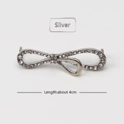 Shoelaces Clips Decoration Shoelace Buckle Shoes Charm Sneakers Pearl Shiny Rhinestones Women Girl Shoe Laces Decorative 1PCS