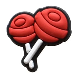 Food Shoe Charms for Crocs Accessories Drink Cake Badge Sandals Buckle Kids Pins Decoration Jeans Wristbands Shoe Accessories